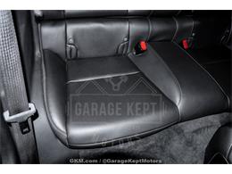 2015 Chevrolet Camaro (CC-2102598) for sale in Grand Rapids, Michigan