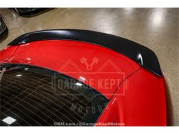 2015 Chevrolet Camaro (CC-2102598) for sale in Grand Rapids, Michigan