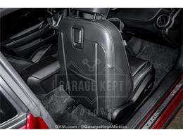 2015 Chevrolet Camaro (CC-2102598) for sale in Grand Rapids, Michigan