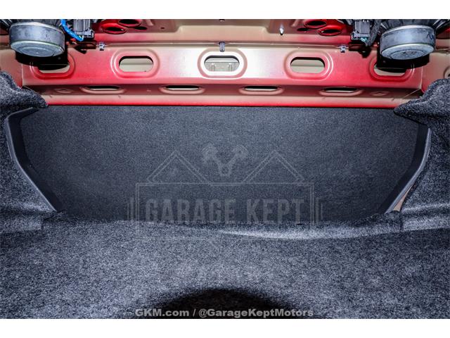 2015 Chevrolet Camaro (CC-2102598) for sale in Grand Rapids, Michigan