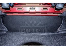 2015 Chevrolet Camaro (CC-2102598) for sale in Grand Rapids, Michigan