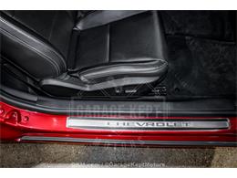 2015 Chevrolet Camaro (CC-2102598) for sale in Grand Rapids, Michigan