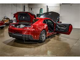 2015 Chevrolet Camaro (CC-2102598) for sale in Grand Rapids, Michigan