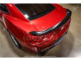 2015 Chevrolet Camaro (CC-2102598) for sale in Grand Rapids, Michigan