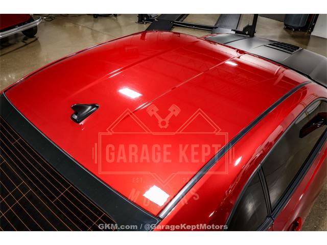 2015 Chevrolet Camaro (CC-2102598) for sale in Grand Rapids, Michigan