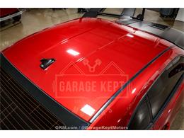 2015 Chevrolet Camaro (CC-2102598) for sale in Grand Rapids, Michigan