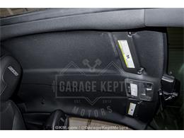 2015 Chevrolet Camaro (CC-2102598) for sale in Grand Rapids, Michigan