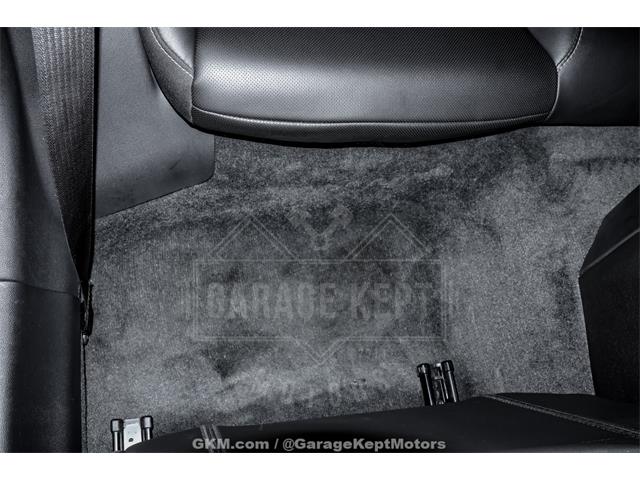 2015 Chevrolet Camaro (CC-2102598) for sale in Grand Rapids, Michigan