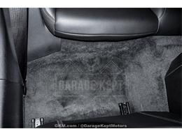 2015 Chevrolet Camaro (CC-2102598) for sale in Grand Rapids, Michigan