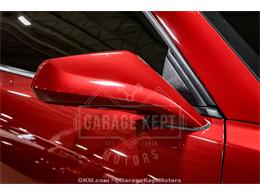 2015 Chevrolet Camaro (CC-2102598) for sale in Grand Rapids, Michigan