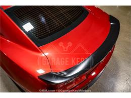 2015 Chevrolet Camaro (CC-2102598) for sale in Grand Rapids, Michigan