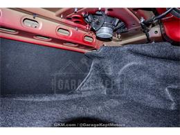 2015 Chevrolet Camaro (CC-2102598) for sale in Grand Rapids, Michigan