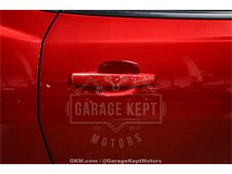 2015 Chevrolet Camaro (CC-2102598) for sale in Grand Rapids, Michigan