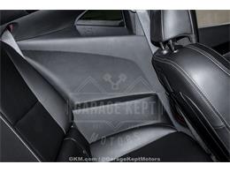 2015 Chevrolet Camaro (CC-2102598) for sale in Grand Rapids, Michigan