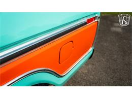 1978 Ford F100 (CC-2102599) for sale in Smyrna, Tennessee