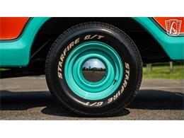 1978 Ford F100 (CC-2102599) for sale in Smyrna, Tennessee