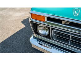 1978 Ford F100 (CC-2102599) for sale in Smyrna, Tennessee
