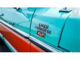 1978 Ford F100 (CC-2102599) for sale in Smyrna, Tennessee