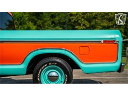 1978 Ford F100 (CC-2102599) for sale in Smyrna, Tennessee