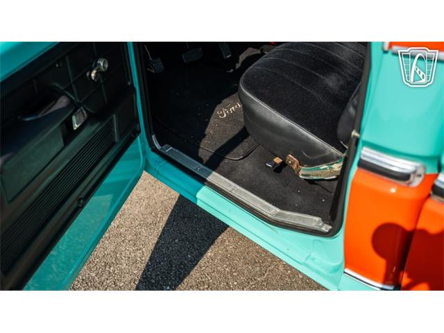 1978 Ford F100 (CC-2102599) for sale in Smyrna, Tennessee