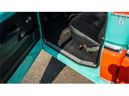 1978 Ford F100 (CC-2102599) for sale in Smyrna, Tennessee