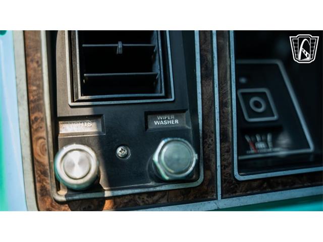 1978 Ford F100 (CC-2102599) for sale in Smyrna, Tennessee