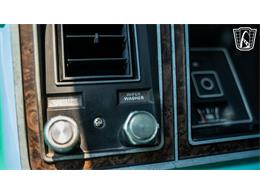 1978 Ford F100 (CC-2102599) for sale in Smyrna, Tennessee