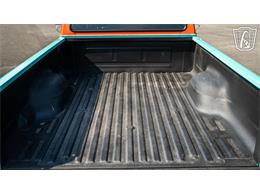 1978 Ford F100 (CC-2102599) for sale in Smyrna, Tennessee