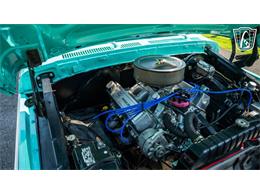 1978 Ford F100 (CC-2102599) for sale in Smyrna, Tennessee