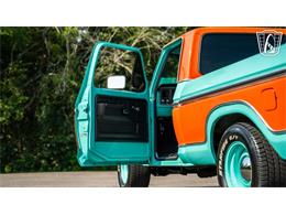 1978 Ford F100 (CC-2102599) for sale in Smyrna, Tennessee