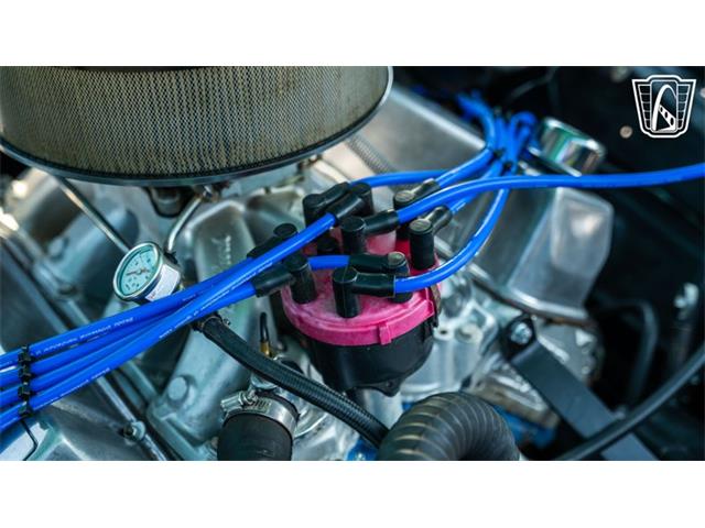 1978 Ford F100 (CC-2102599) for sale in Smyrna, Tennessee