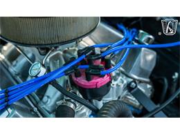 1978 Ford F100 (CC-2102599) for sale in Smyrna, Tennessee