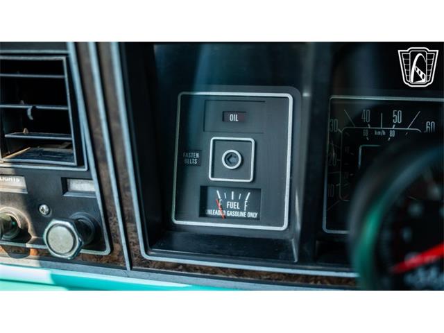 1978 Ford F100 (CC-2102599) for sale in Smyrna, Tennessee