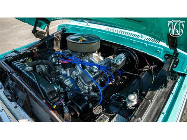 1978 Ford F100 (CC-2102599) for sale in Smyrna, Tennessee