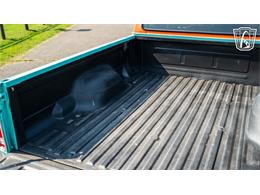 1978 Ford F100 (CC-2102599) for sale in Smyrna, Tennessee