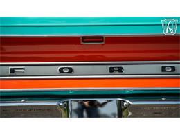 1978 Ford F100 (CC-2102599) for sale in Smyrna, Tennessee