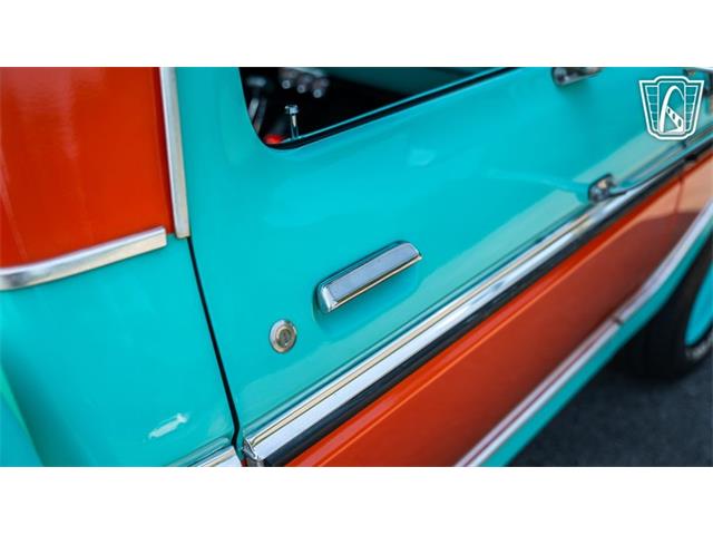 1978 Ford F100 (CC-2102599) for sale in Smyrna, Tennessee