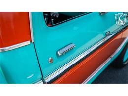 1978 Ford F100 (CC-2102599) for sale in Smyrna, Tennessee