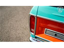 1978 Ford F100 (CC-2102599) for sale in Smyrna, Tennessee