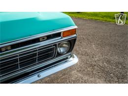 1978 Ford F100 (CC-2102599) for sale in Smyrna, Tennessee