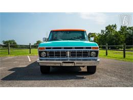 1978 Ford F100 (CC-2102599) for sale in Smyrna, Tennessee