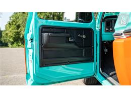 1978 Ford F100 (CC-2102599) for sale in Smyrna, Tennessee