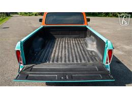 1978 Ford F100 (CC-2102599) for sale in Smyrna, Tennessee