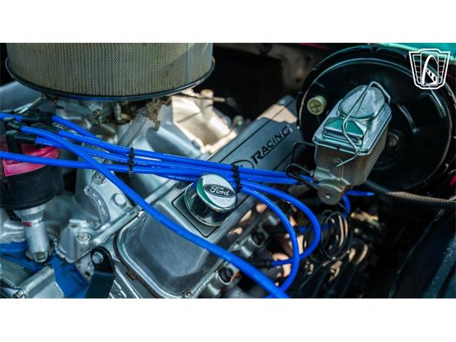 1978 Ford F100 (CC-2102599) for sale in Smyrna, Tennessee