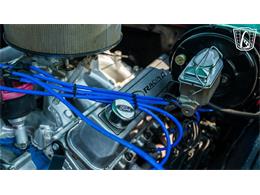 1978 Ford F100 (CC-2102599) for sale in Smyrna, Tennessee