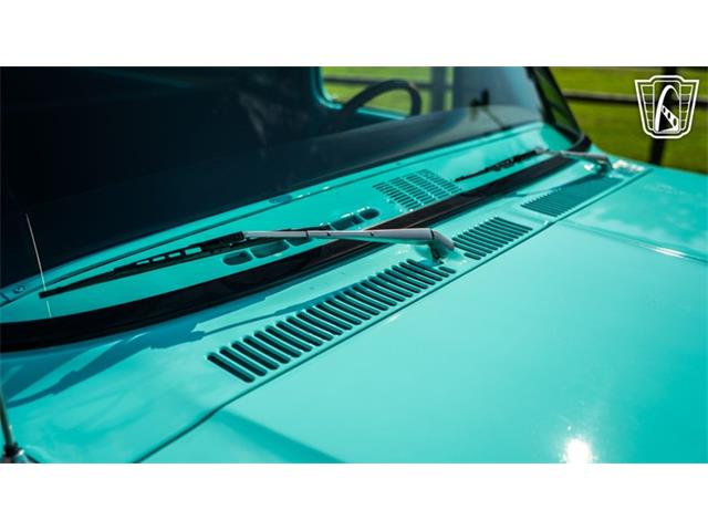 1978 Ford F100 (CC-2102599) for sale in Smyrna, Tennessee