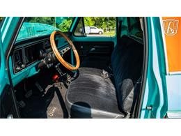 1978 Ford F100 (CC-2102599) for sale in Smyrna, Tennessee
