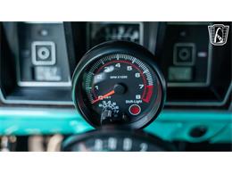 1978 Ford F100 (CC-2102599) for sale in Smyrna, Tennessee