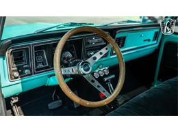 1978 Ford F100 (CC-2102599) for sale in Smyrna, Tennessee