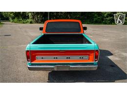 1978 Ford F100 (CC-2102599) for sale in Smyrna, Tennessee